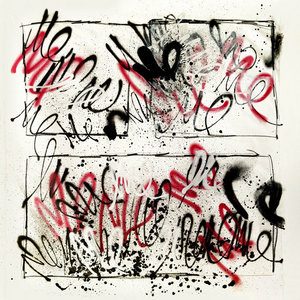 II cover
