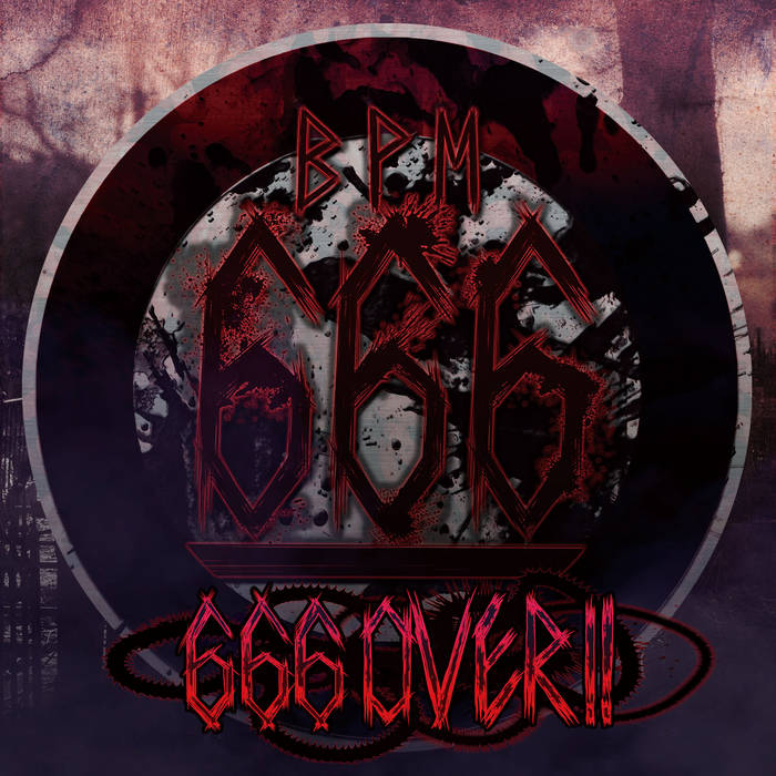 Psycho filth recordsまとめ売り Psycho Filth Records