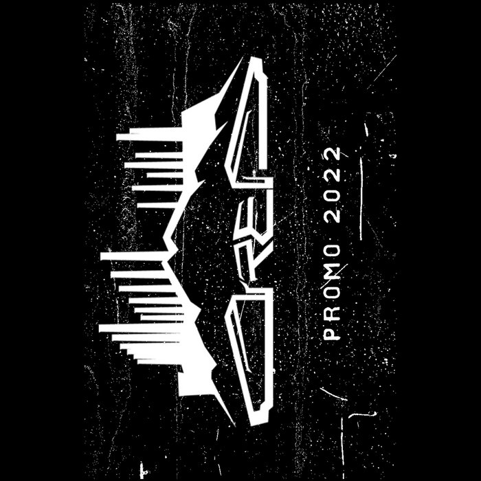 Promo 2022 | D.R.E.P. | Nomad Snakepit
