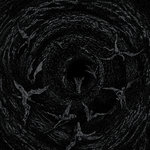 The Fathomless Void of Death