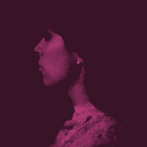 Deeply (Machinedrum Remix) cover