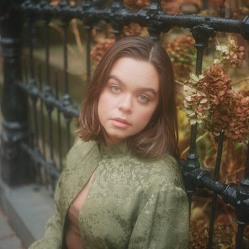 Music | maye