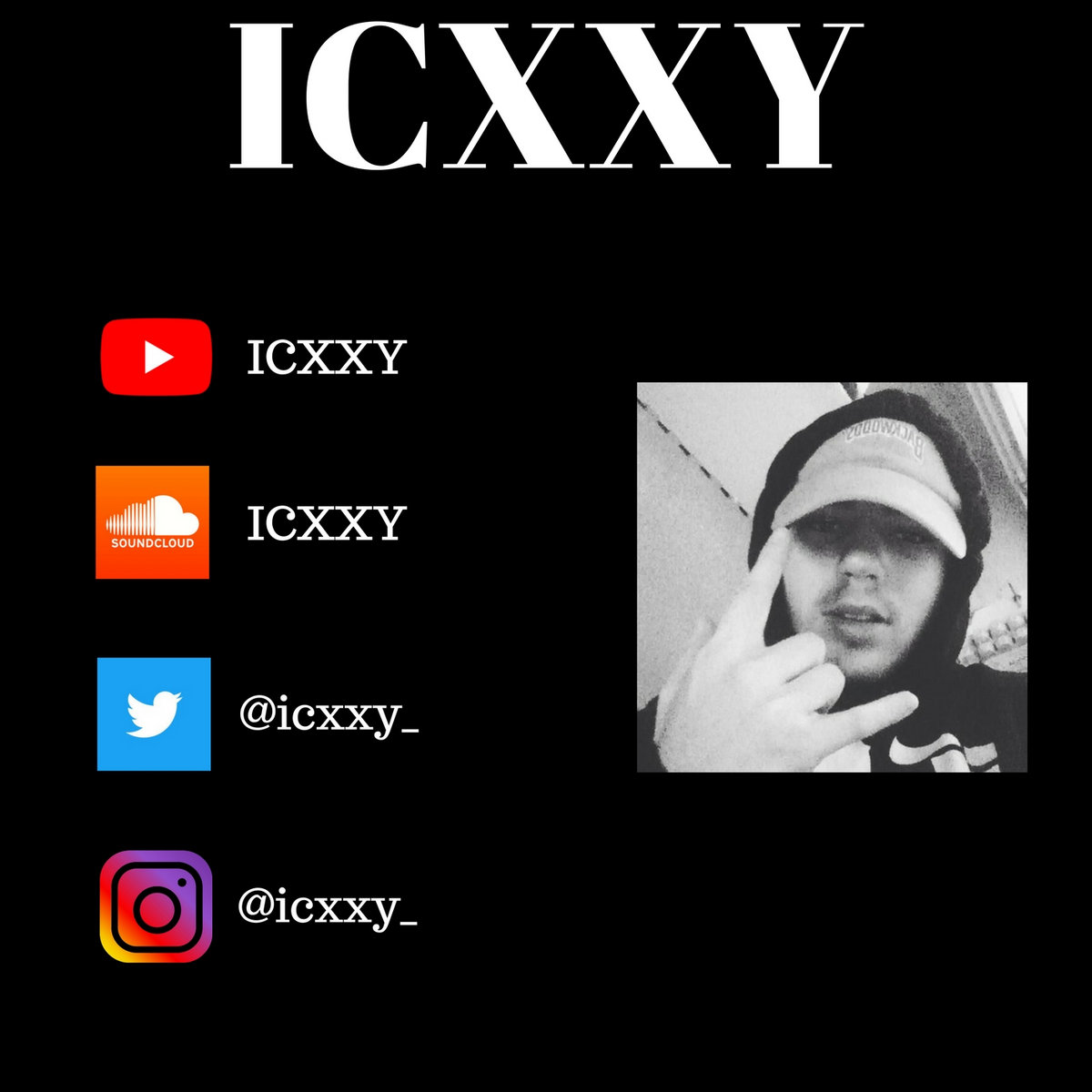 smokepurrp type beat icxxy
