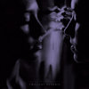 Twilight Reverie