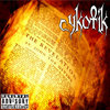 Revelationz (LP)
