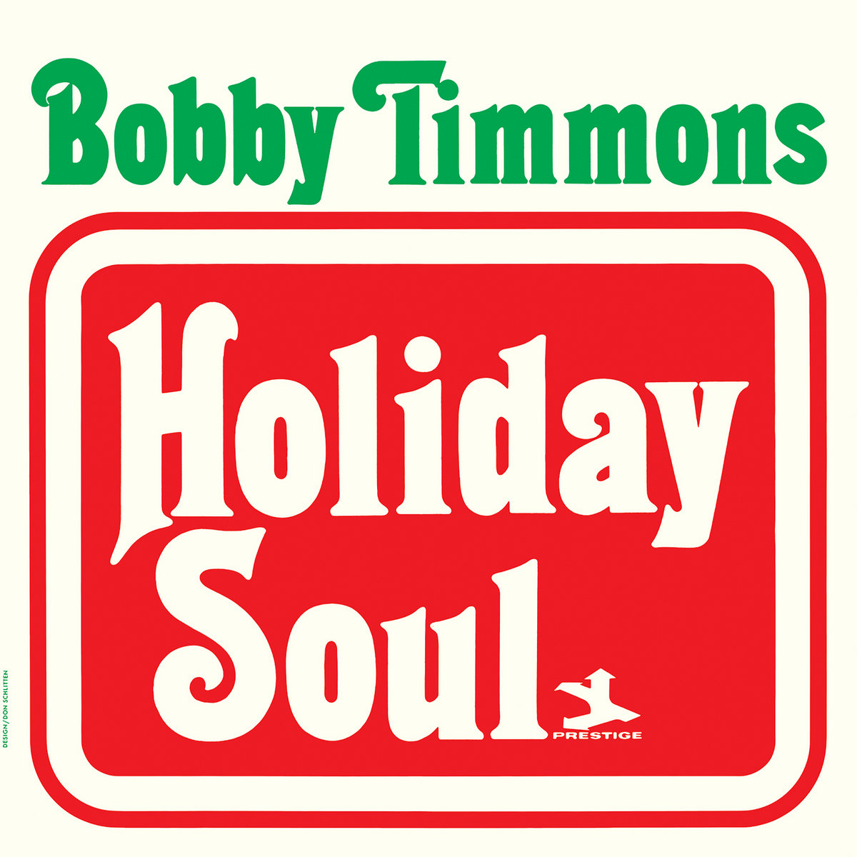 Bobby Timmons Soul Time LP青ラベルRLP334 Amazon.com: Soul Time (180G): CDs & Vinyl