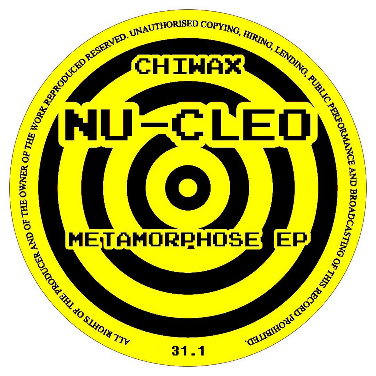 CHIWAX031.1