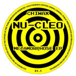 CHIWAX031.1