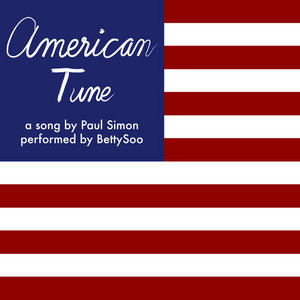 BettySoo — American Tune