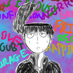 One Day The Rootless English Cover Raining Fireflies