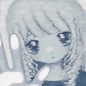 LUST [10th Anniversary Edition]MEISHI SMILE cover