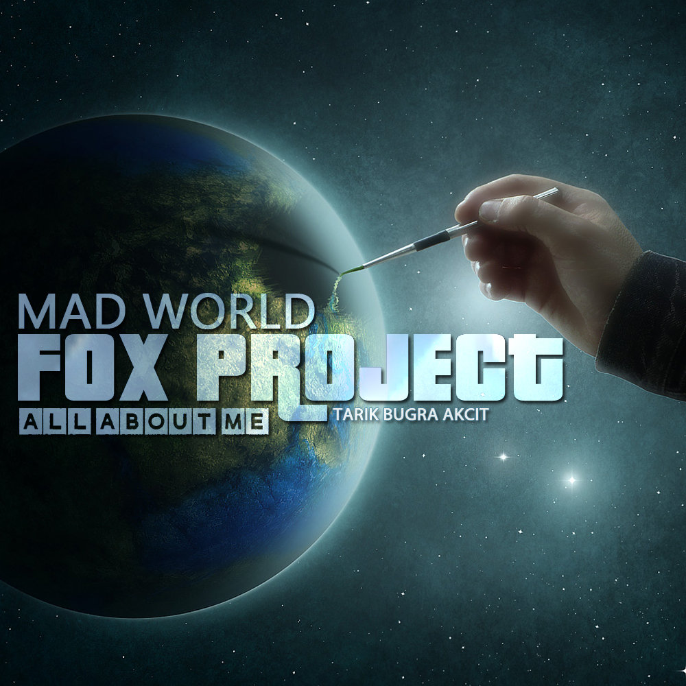 mad world gary jules backing track mad world gary jules backing track