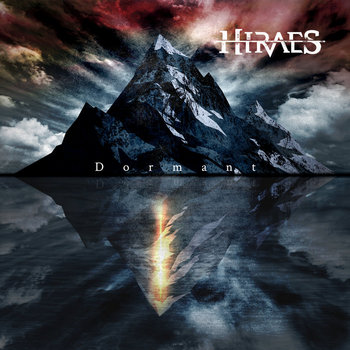 Album artwork for Dormant