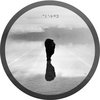 Virtual Hand [Kmyle Remix]
