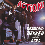 Action!