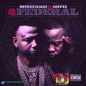 Mixtape of I Showed U So (Slowed Down) by Yo Gotti & DJ Drama by