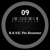 davethedrummer.bandcamp.com