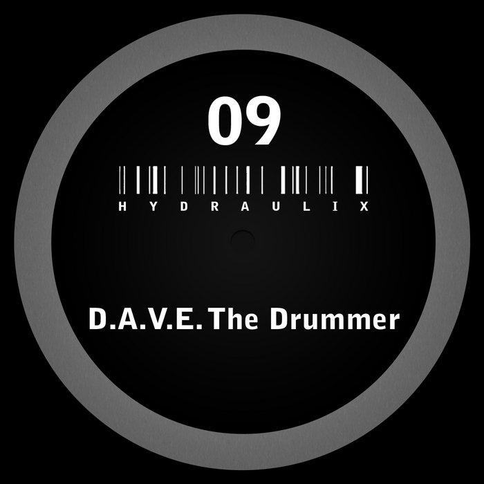 davethedrummer.bandcamp.com