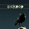 sickpop ep Cover Art