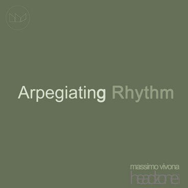 【P5972】THE BEST OF ’0’ RECORDS Vol.2 P5972】THE BEST OF '0' RECORDS Vol.2