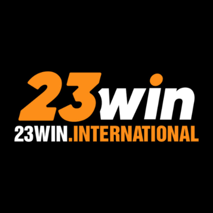 23wininter | nhà cái 23win