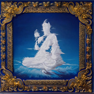 gdfXYGDFX cover