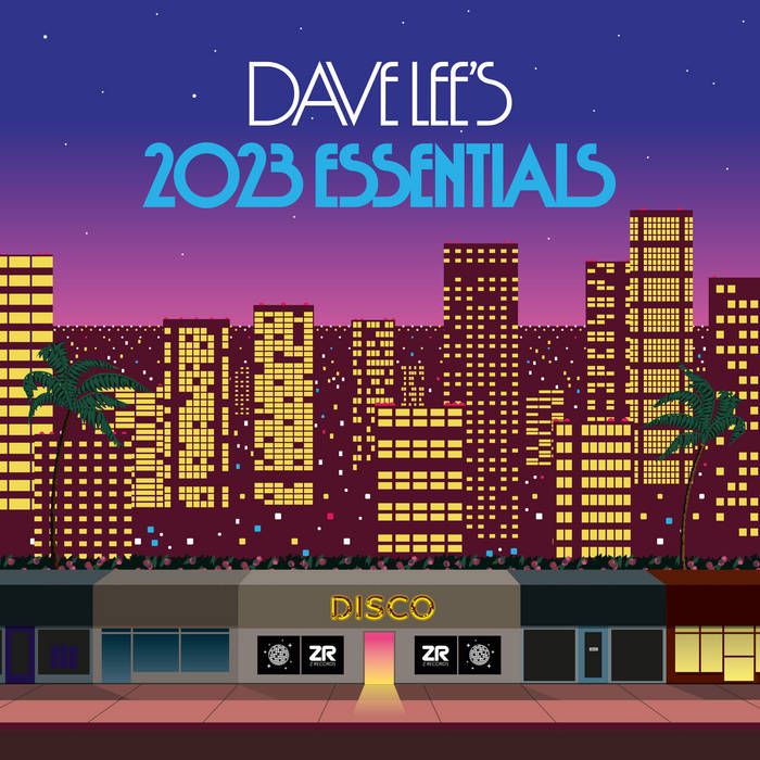 額装マット作品/David Horvitz Childs Dreams 02 SHUFFLE 2 LED HELMET CE DUNEWHT GRAPHIC CHLD(CHLD デューン