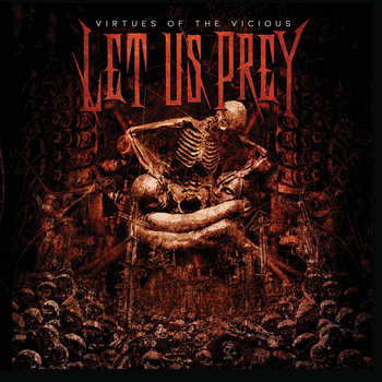 Music | LET US PREY