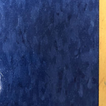 Blue (work in progress) cover art