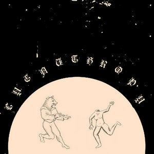 Lycanthropy cover