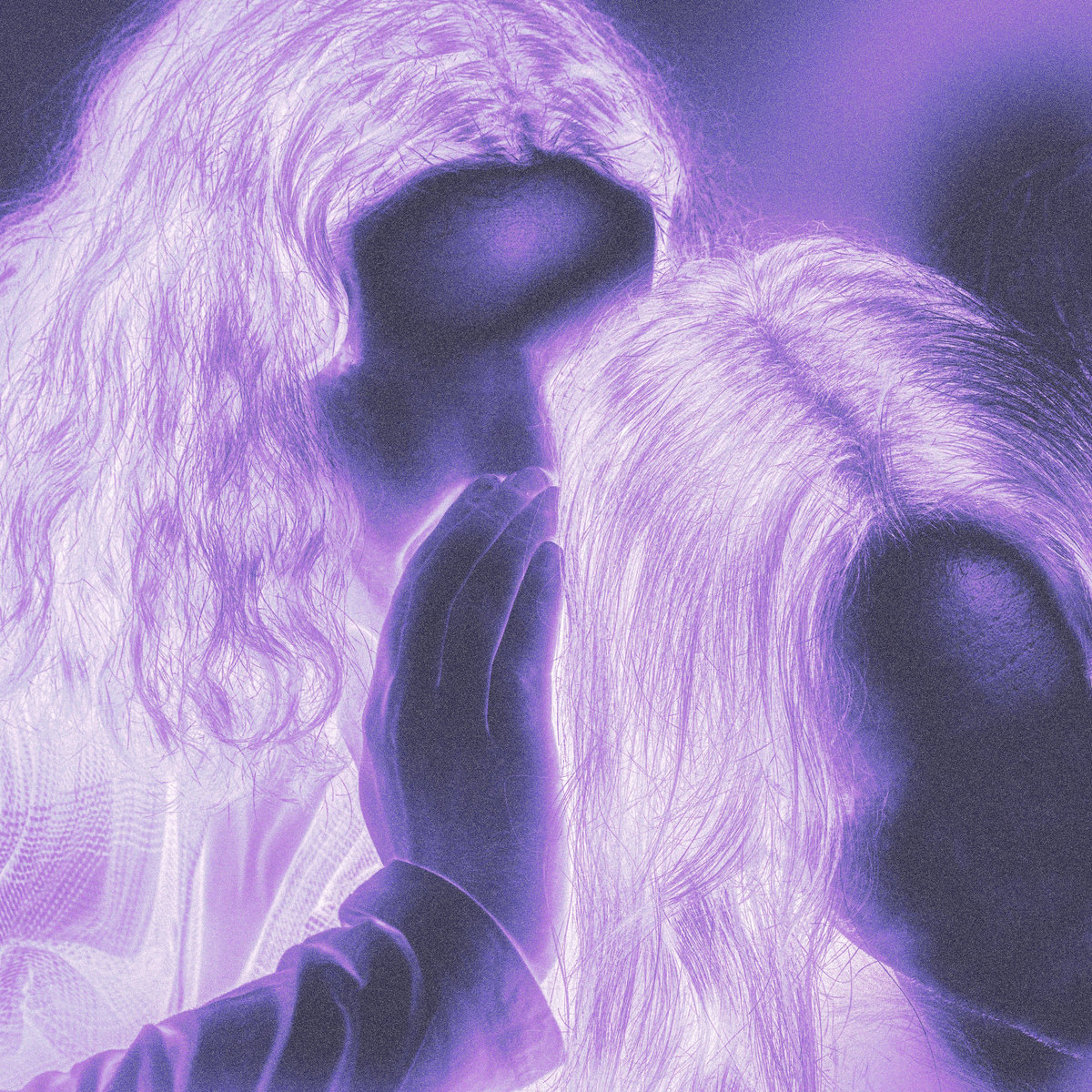 Negative Freaks | TH Da Freak | Howlin Banana Records