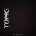 TDMG®