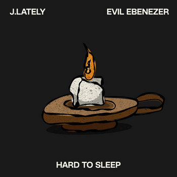 Music | J.Lately