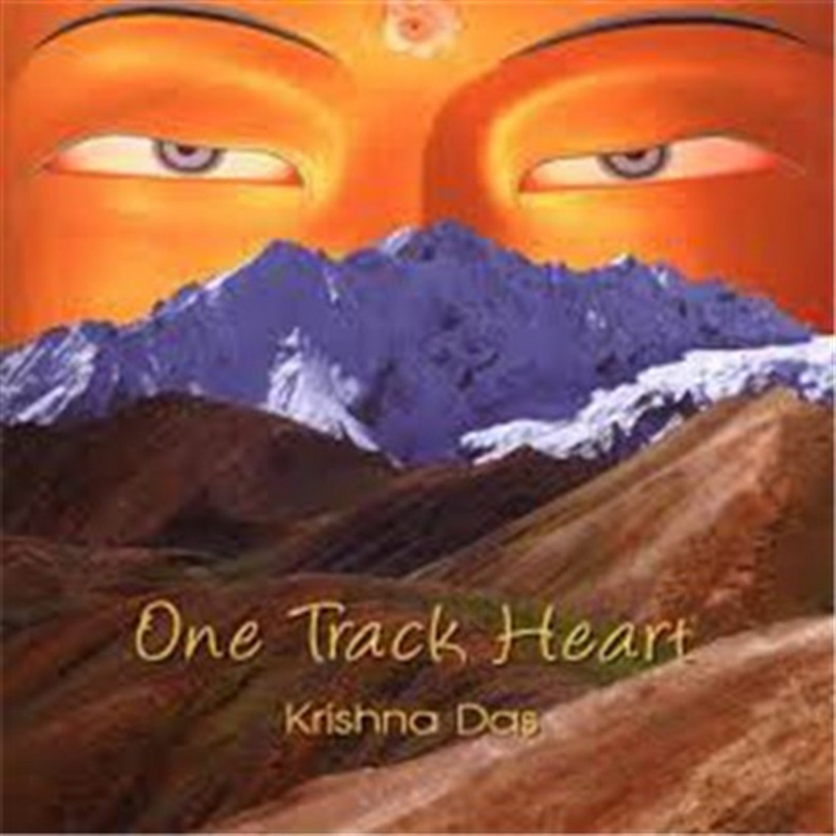 one-track-heart-krishna-das