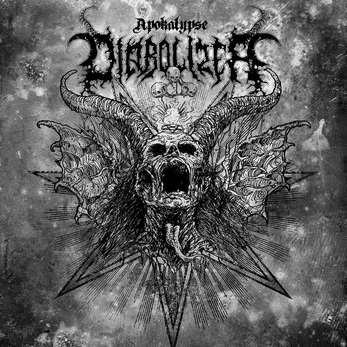 Apokalypse | Diabolizer