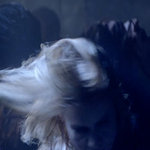 Boundless feat. Jennifer Touch (Remixes)