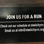 Stylewriter 4 04 keygen torrent