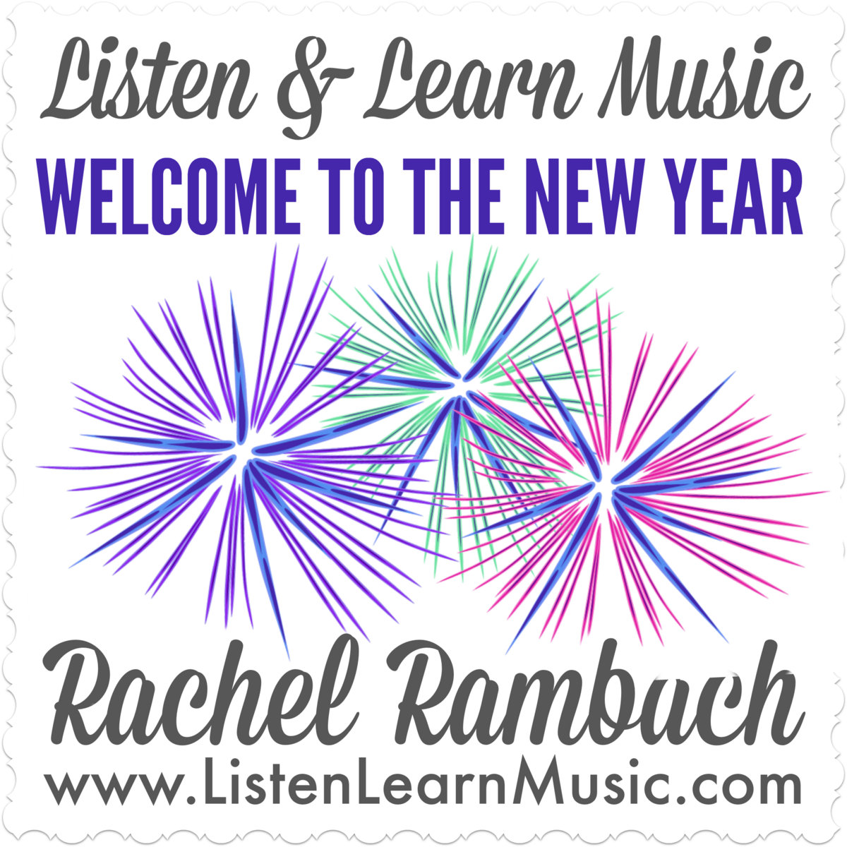 new year instrumental welcome to the new year instrumental listen learn new year instrumental welcome to the new year instrumental listen learn