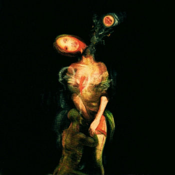 list image