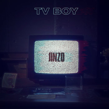 Music Tv Boy