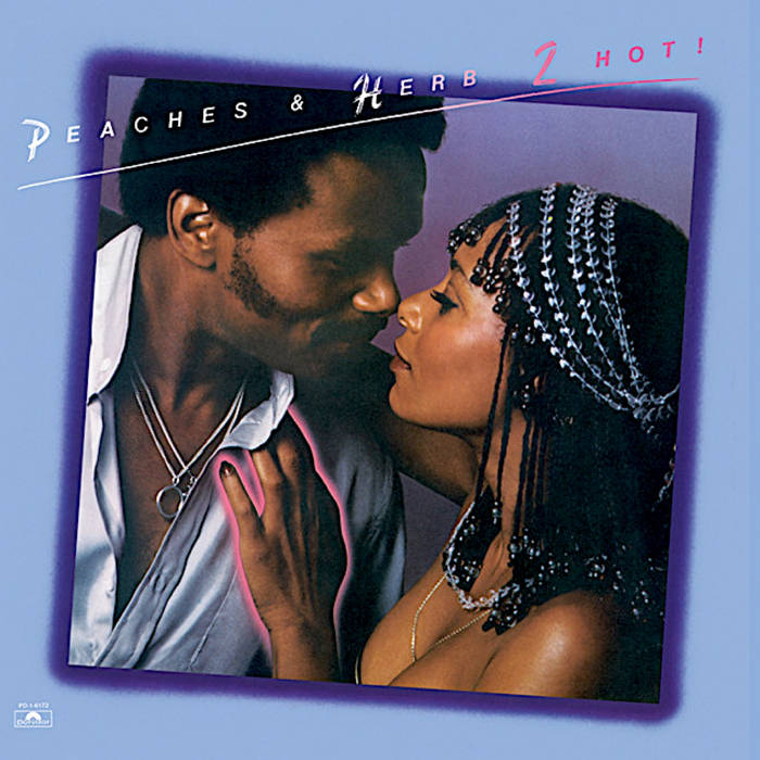 Prince - I Wanna Be Your Lover | Disco Edit