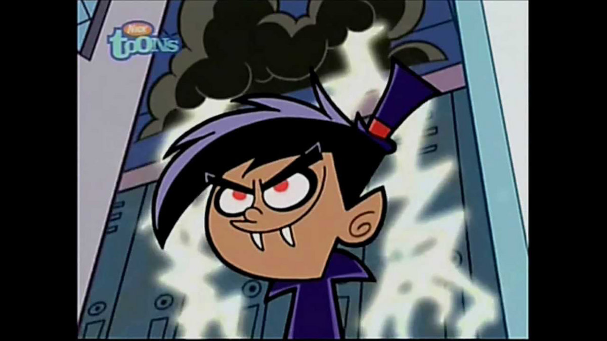 Timmy Turner Remix | 1099