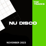 Top New Nu Disco - Soul Funk - November 2023