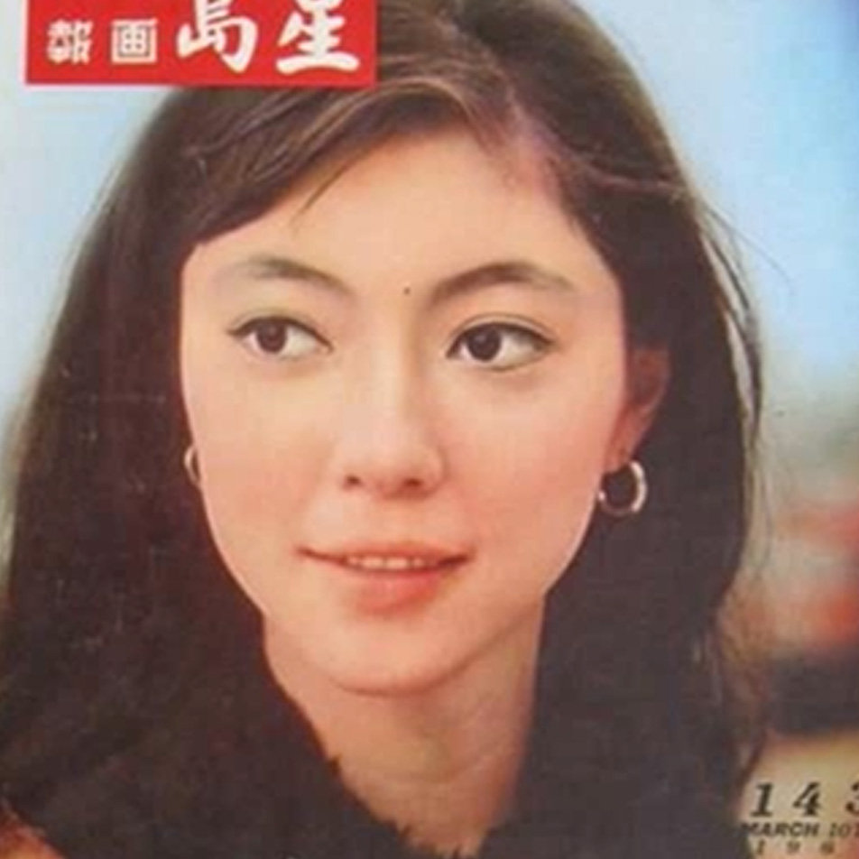 美品Hear My Song: The Collection 1966-1995 Hear My Song: The Collection, 1966-1995