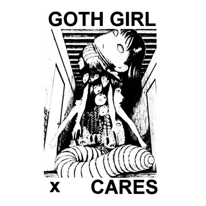 希少耽美系Goth、Black l CD 詰め合わせ KUROSHITSUJI SOUND COMPLETE BLACK BOX(3CD)(ltd.) - Amazon.com Music