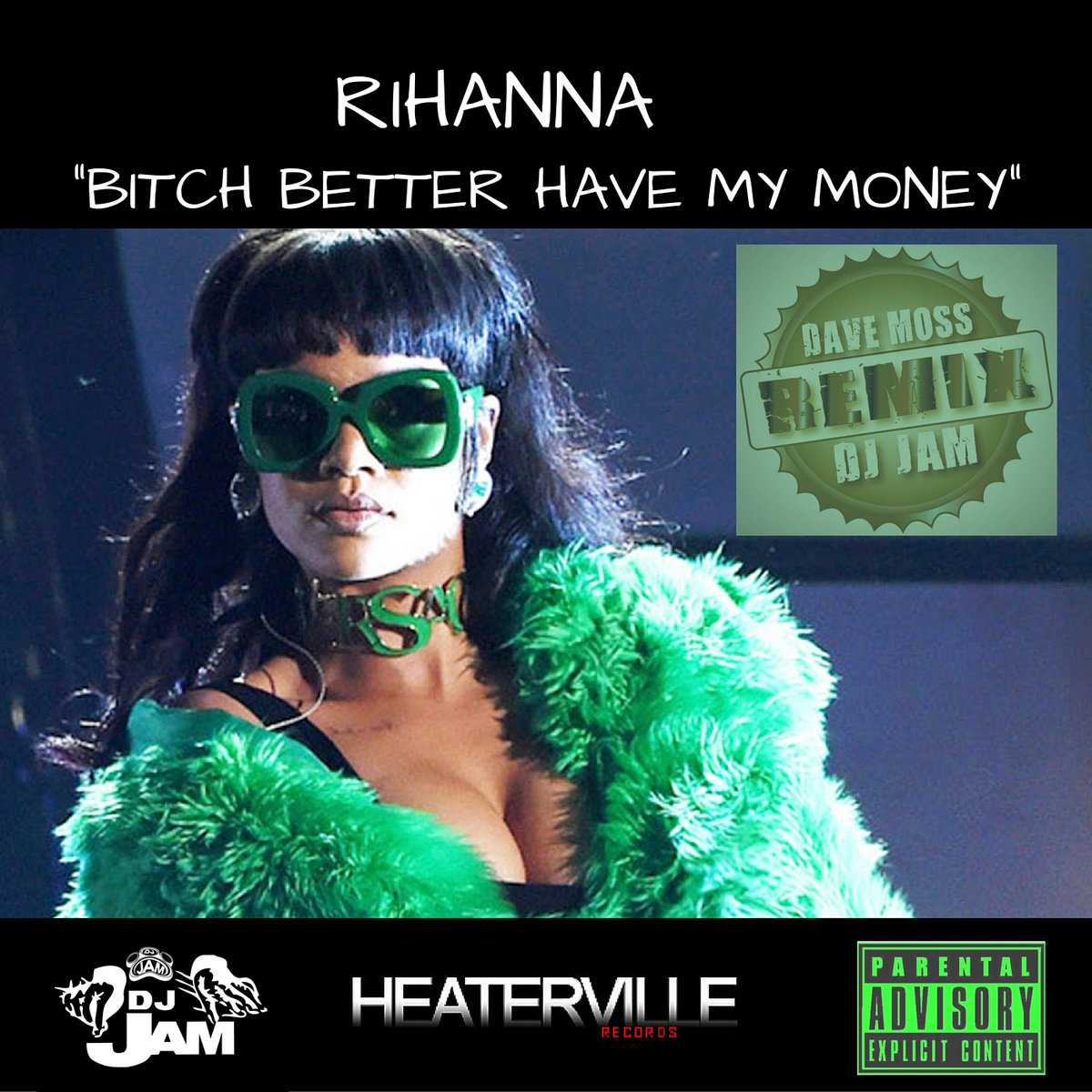 Rihanna 2015. Rihanna bbhmm. Rihanna money. рианна bbhmm. рианна better have.