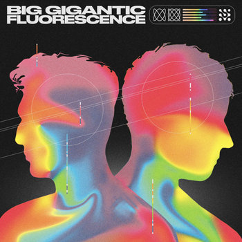 Music | Big Gigantic