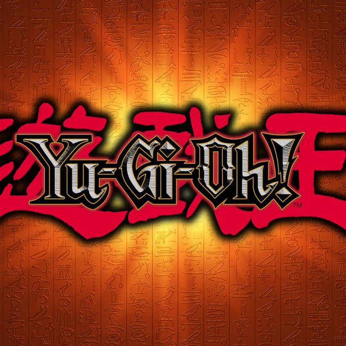 yugioh unreleased cards 6 More Yu-Gi-Oh! GX Cards We Still Need In Real Life