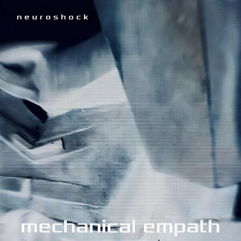 Music and merch tagged ebm-industrial on Bandcamp