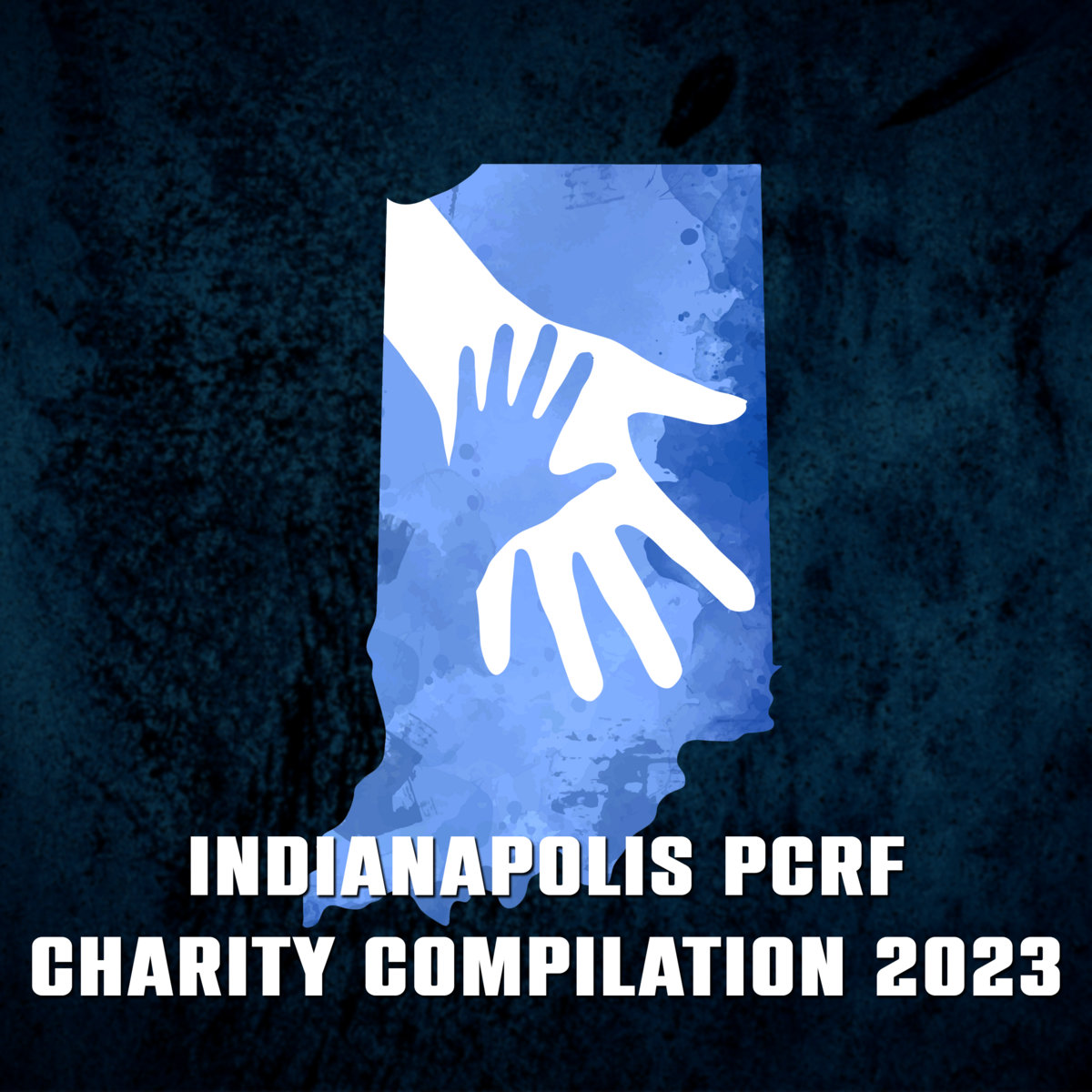 Indianapolis Palestine Children's Relief Fund Charity Compilation